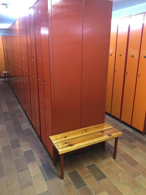 Apartamento Астун Екстер'єр фото